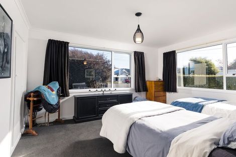 Photo of property in 16 Coronation Street, Waimate, 7924