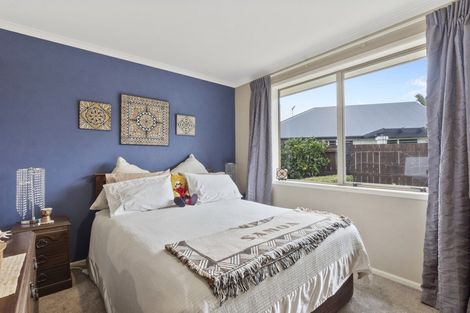 Photo of property in 1 Aylesbury Court, Rototuna North, Hamilton, 3210