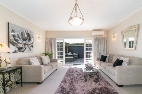 Photo of property in 18 Greenwood Road, Havelock North, 4130