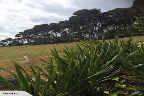 Photo of property in 30k Sullivans Road, Paihia, 0200