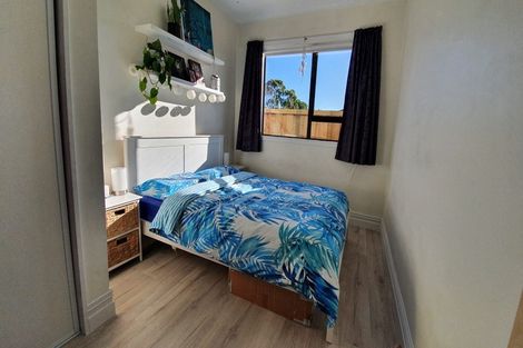 Photo of property in 100 Milton Street, Somerfield, Christchurch, 8024