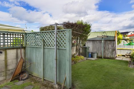 Photo of property in 16 Stuart Street, Holmes Hill, Oamaru, 9401
