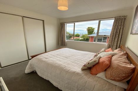 Photo of property in 31 Hopkins Street, Gleniti, Timaru, 7910