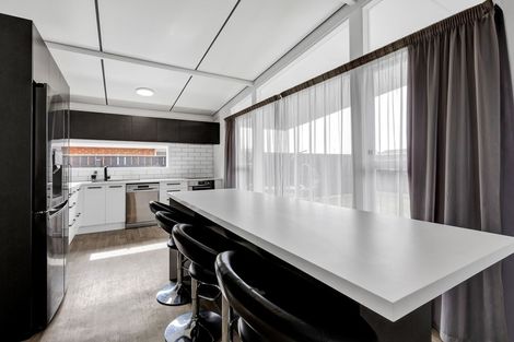 Photo of property in 24 Tukapa Street, Westown, New Plymouth, 4310