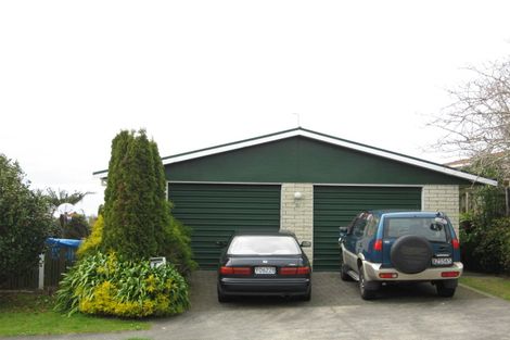 Photo of property in 10 La Salle Drive, Westown, New Plymouth, 4310