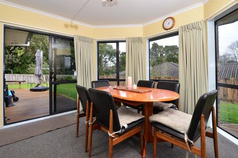 Photo of property in 103 Dixon Road, Glenview, Hamilton, 3206