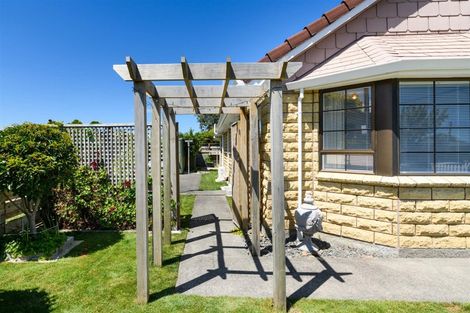 Photo of property in 153a High Street, Bulls, 4818