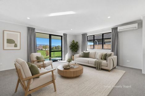 Photo of property in 26 Richardson Road, Omokoroa, 3114