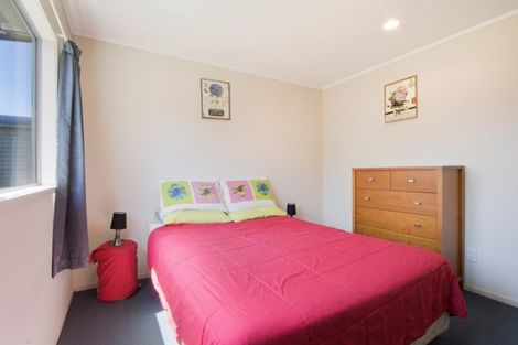 Photo of property in 3a Reo Crescent, Waihi Beach, 3611