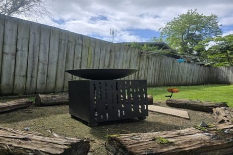 Photo of property in 16d Dowding Street, Melville, Hamilton, 3206