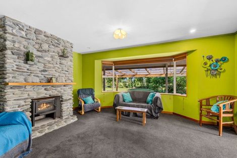 Photo of property in 41 Canton Road, Murchison, 7007