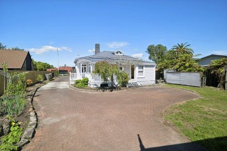 Photo of property in 77 Ranolf Street, Victoria, Rotorua, 3010