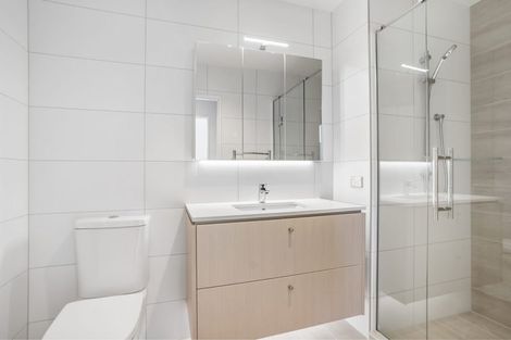 Photo of property in The Victor, 311/4 Bute Road, Browns Bay, Auckland, 0630