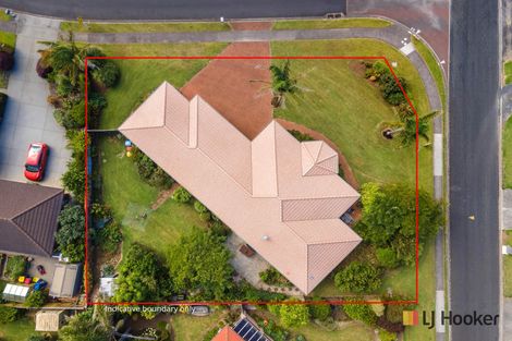 Photo of property in 1 Athenree Heights, Athenree, Katikati, 3177