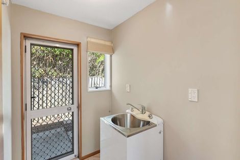 Photo of property in 2/20 Sawyers Arms Road, Northcote, Christchurch, 8052