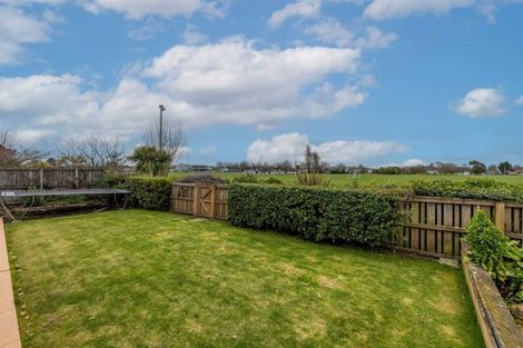 Photo of property in 6 Vangelis Lane, Mairehau, Christchurch, 8013