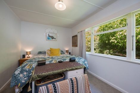 Photo of property in 2 Brook Terrace, The Brook, Nelson, 7010