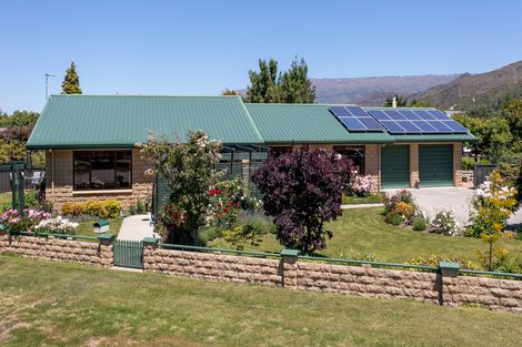 Photo of property in 77 Hazlett Street, Clyde, 9330