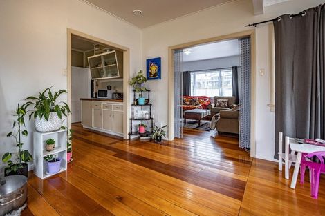 Photo of property in 123 Golf Road, Taumarunui, 3920