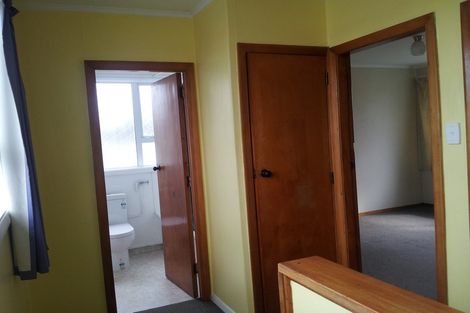 Photo of property in 19 Trevethick Grove, Woburn, Lower Hutt, 5010