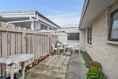 Photo of property in 12b Davies Street, Kensington, Whangarei, 0112