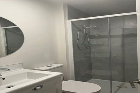 Photo of property in 70 Rosewarne Street, Spreydon, Christchurch, 8024