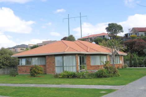 Photo of property in 23 Oleander Lane, Mount Maunganui, 3116