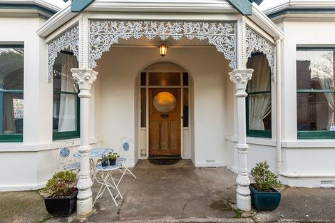 Photo of property in 3 Neidpath Road, Mornington, Dunedin, 9011