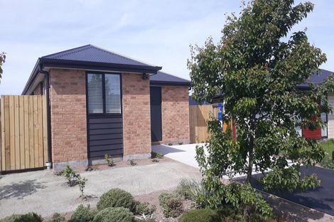 Photo of property in 29 Wigmore Crescent, Hahei, Whitianga, 3591