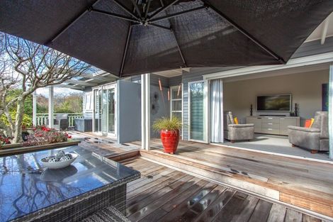 Photo of property in 26 Sophia Street, Glenholme, Rotorua, 3010