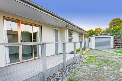 Photo of property in 33 Caernarvon Drive, Flaxmere, Hastings, 4120