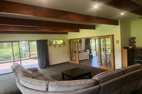 Photo of property in 45 Hurley Road, Motueka, 7196