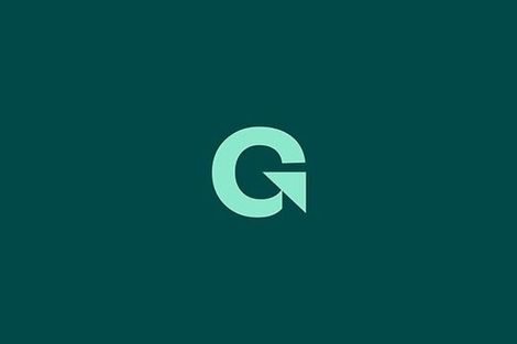 Photo of property in 40 West Coast Road, Glen Eden, Auckland, 0602