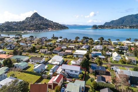Photo of property in 28b Hornsea Road, Tairua, 3508