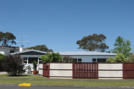 Photo of property in 1040 Aberdeen Road, Te Hapara, Gisborne, 4010