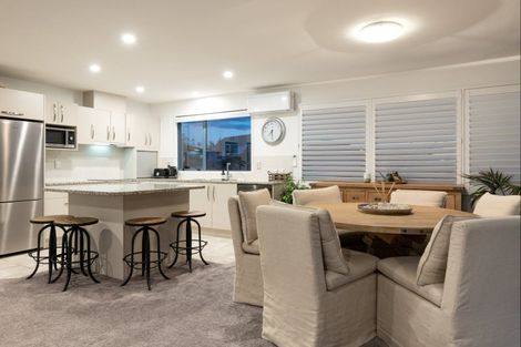 Photo of property in 4c Rita Street, Mount Maunganui, 3116