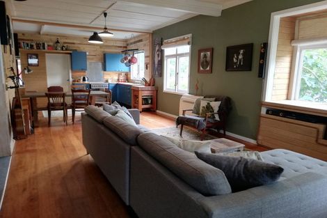 Photo of property in 49 Faraday Street, Hospital Hill, Napier, 4110