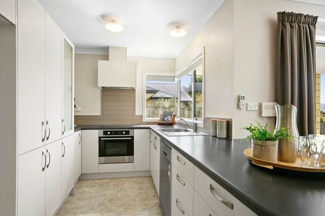 Photo of property in 10a Maclean Street, Cambridge, 3434