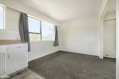 Photo of property in 79 Stewart Drive, Newlands, Wellington, 6037