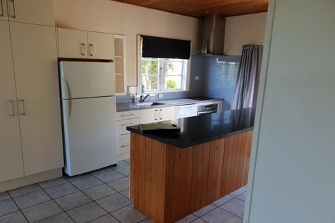 Photo of property in 21 Henry Street, Maori Hill, Dunedin, 9010