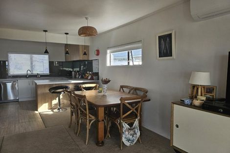 Photo of property in 12 Arohia Place, Snells Beach, 0920