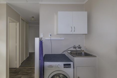 Photo of property in 46 Derwent Street, Oamaru North, Oamaru, 9400