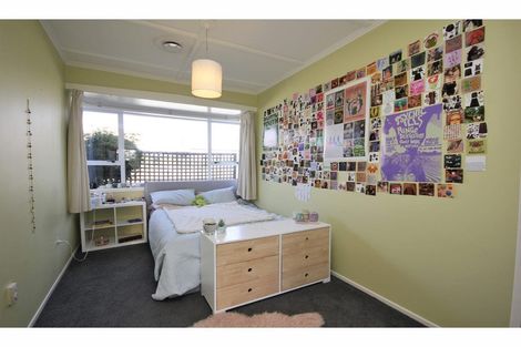 Photo of property in 7 Clouston Street, Saint Martins, Christchurch, 8022