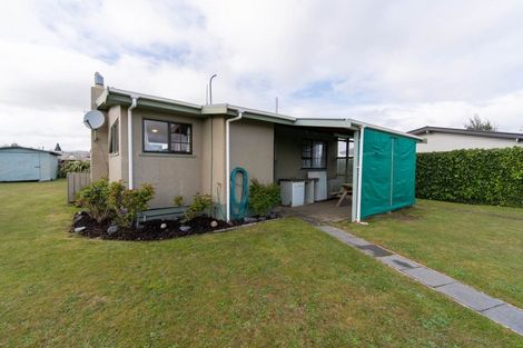 Photo of property in 37 Moana Crescent, Te Anau, 9600