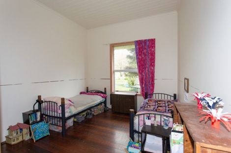 Photo of property in 714 Waimutu Road, Turakina, Marton, 4788