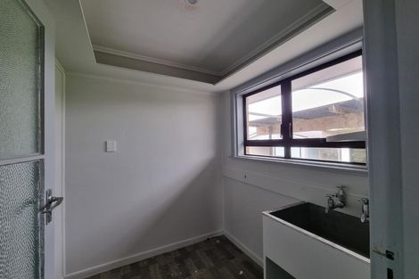 Photo of property in 47 Ashton Avenue, Otara, Auckland, 2023