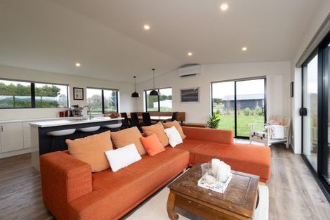 Photo of property in 14 Ashburton Gorge Road, Mount Somers, Ashburton, 7771