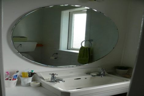 Photo of property in 26 Nigel Road, Browns Bay, Auckland, 0630