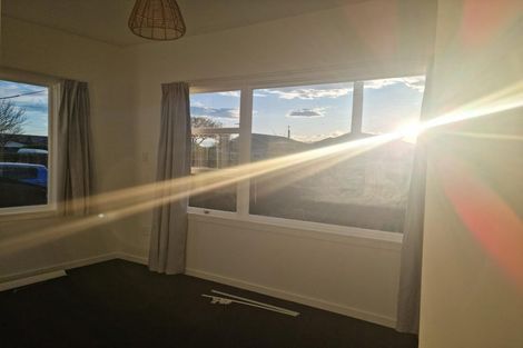 Photo of property in 132 Cobham Street, Spreydon, Christchurch, 8024