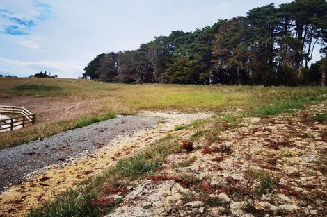 Photo of property in 92 Mahoenui Valley Road, Coatesville, 0793